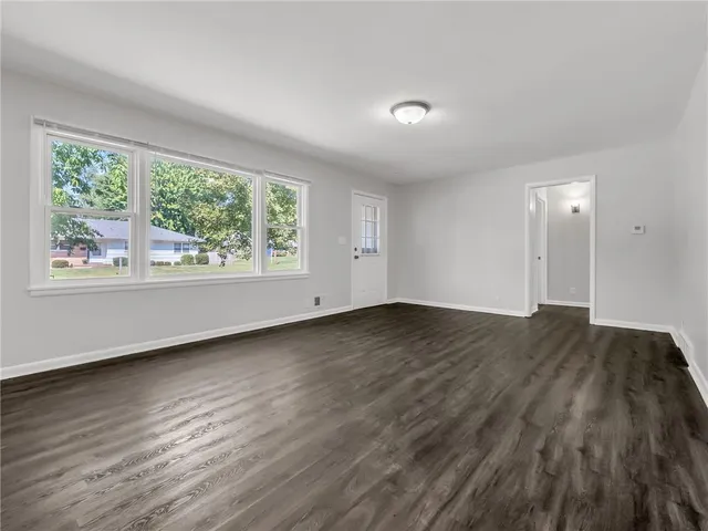 $240,000 | 2000 Southwest Smith Street, Blue Springs, MO 64015