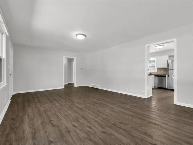 $240,000 | 2000 Southwest Smith Street, Blue Springs, MO 64015