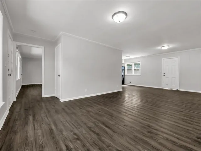 $240,000 | 2000 Southwest Smith Street, Blue Springs, MO 64015