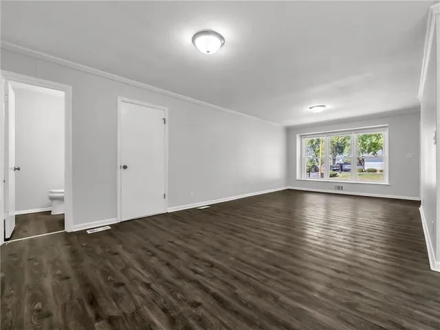 $240,000 | 2000 Southwest Smith Street, Blue Springs, MO 64015