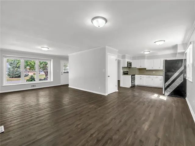 $240,000 | 2000 Southwest Smith Street, Blue Springs, MO 64015