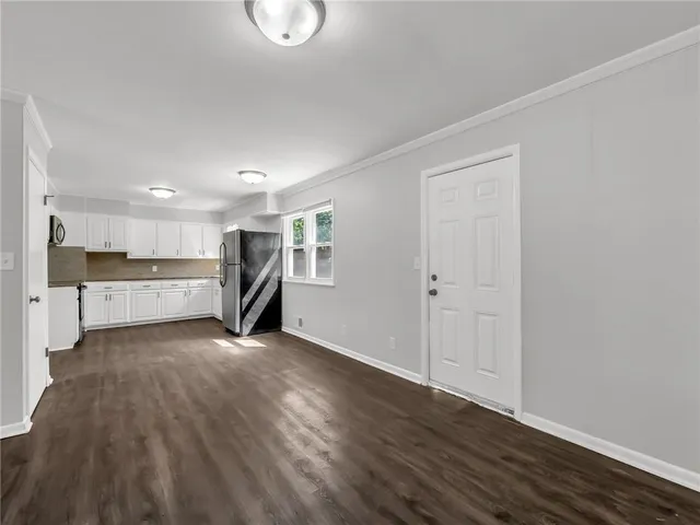 $240,000 | 2000 Southwest Smith Street, Blue Springs, MO 64015