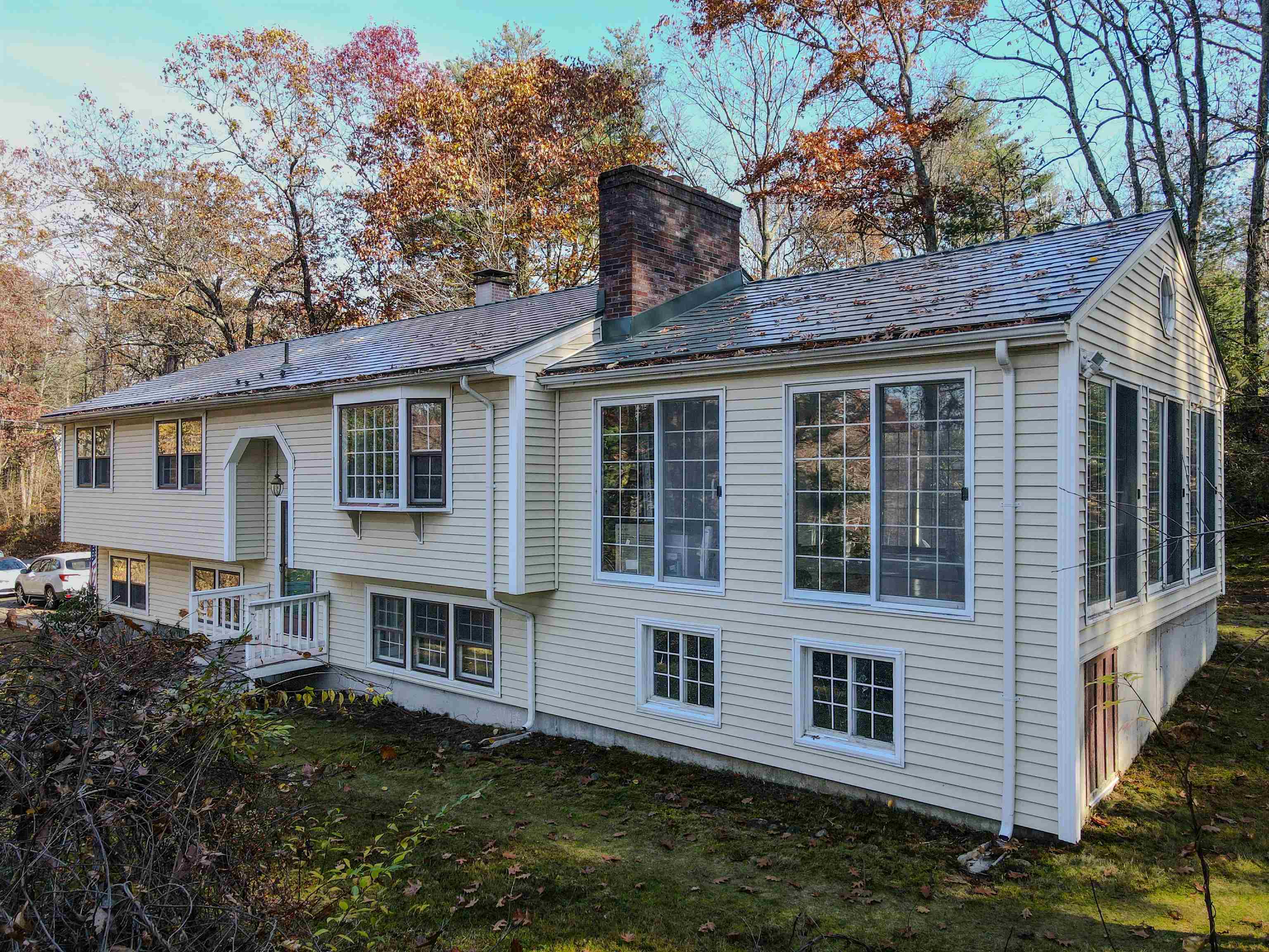 21 Beacon Hill Road Derry, NH 03038 - Photo 13 of 21