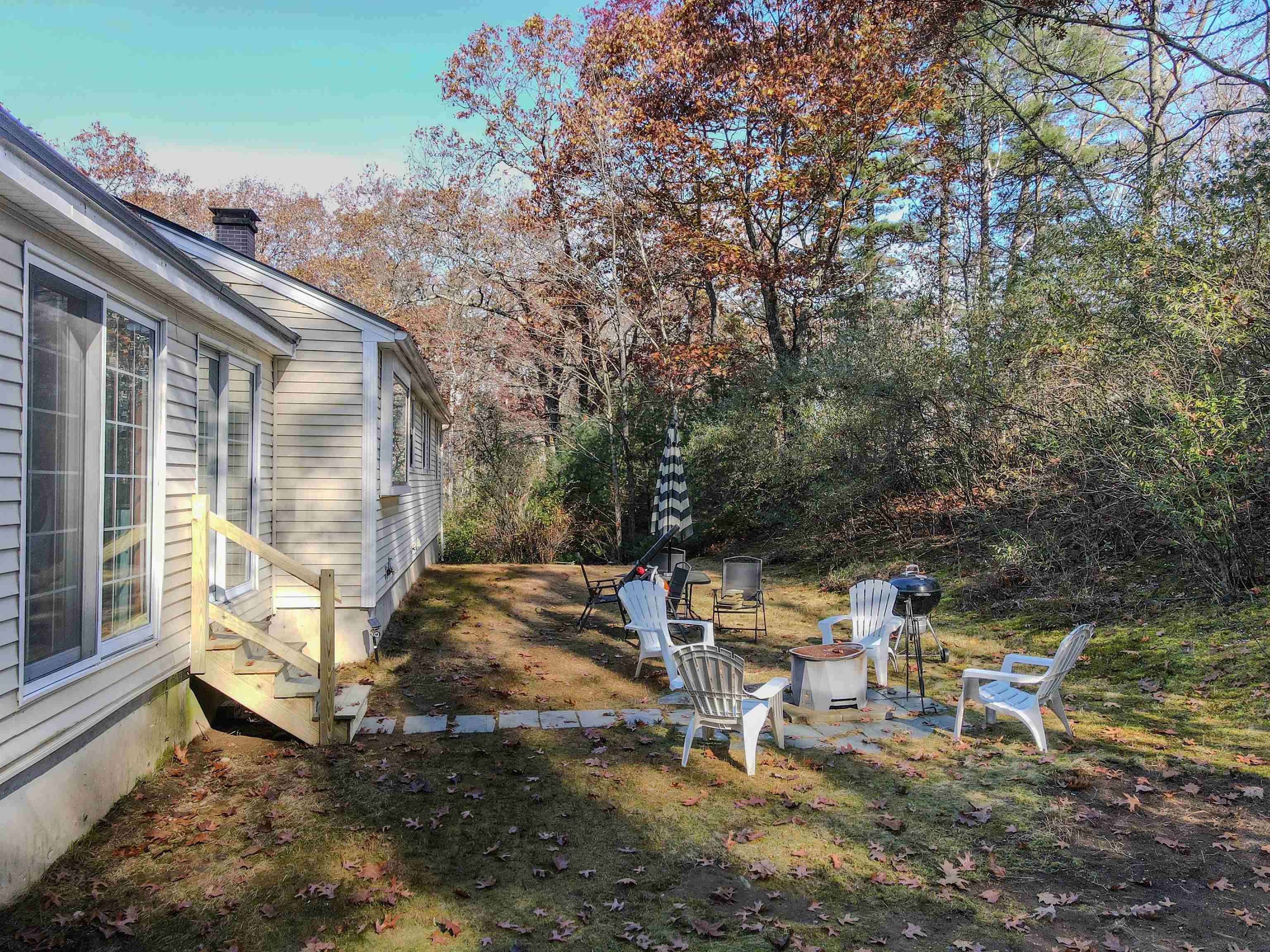 21 Beacon Hill Road Derry, NH 03038 - Photo 14 of 21