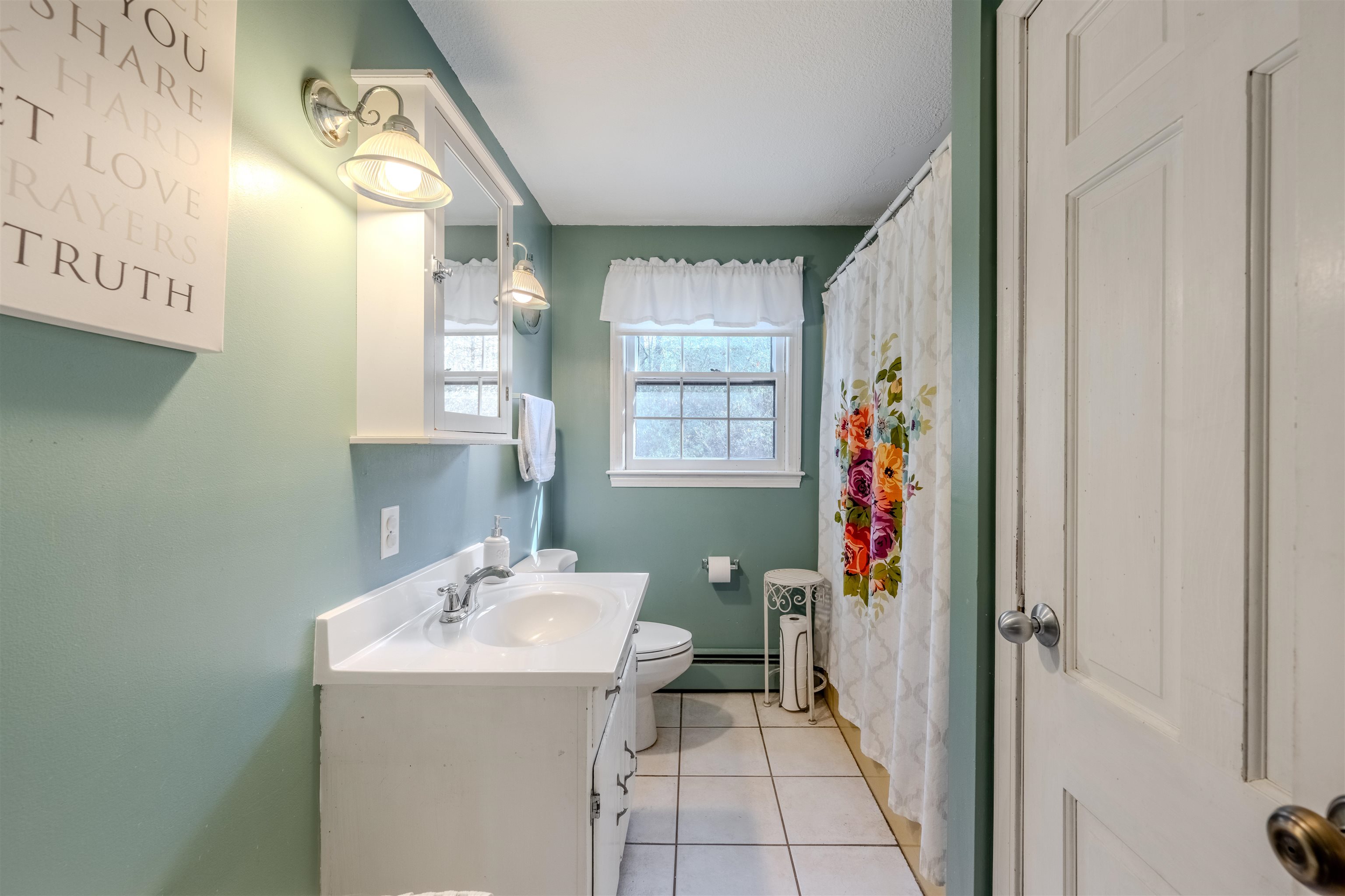 21 Beacon Hill Road Derry, NH 03038 - Photo 21 of 21