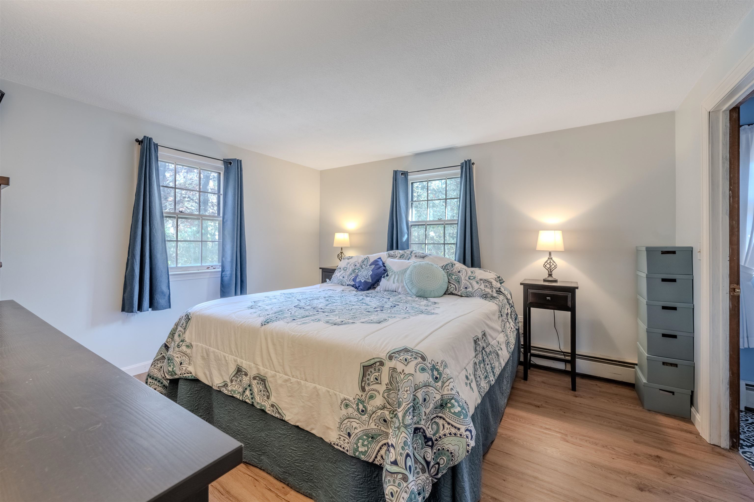 21 Beacon Hill Road Derry, NH 03038 - Photo 3 of 21
