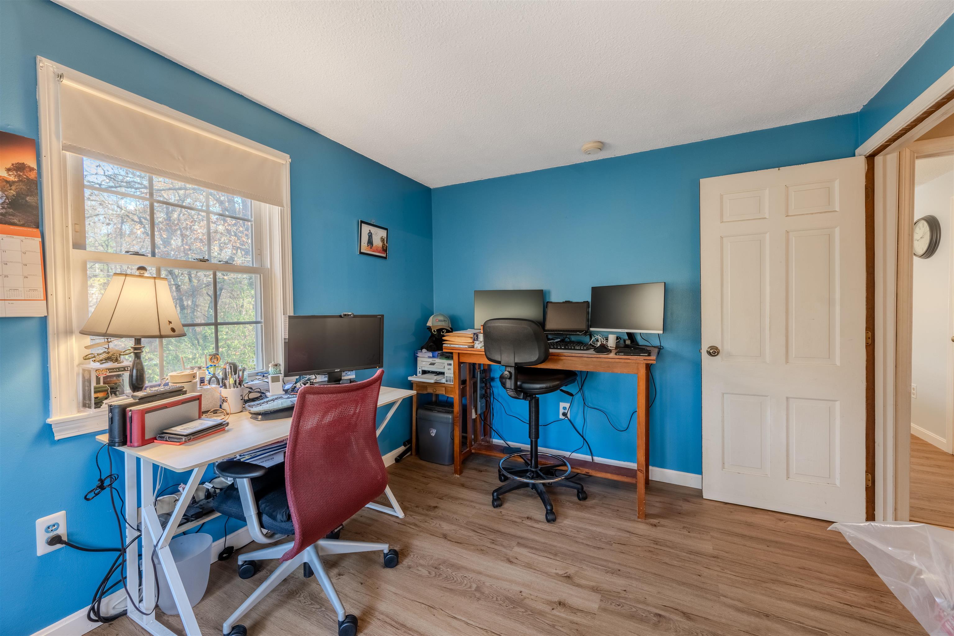 21 Beacon Hill Road Derry, NH 03038 - Photo 5 of 21