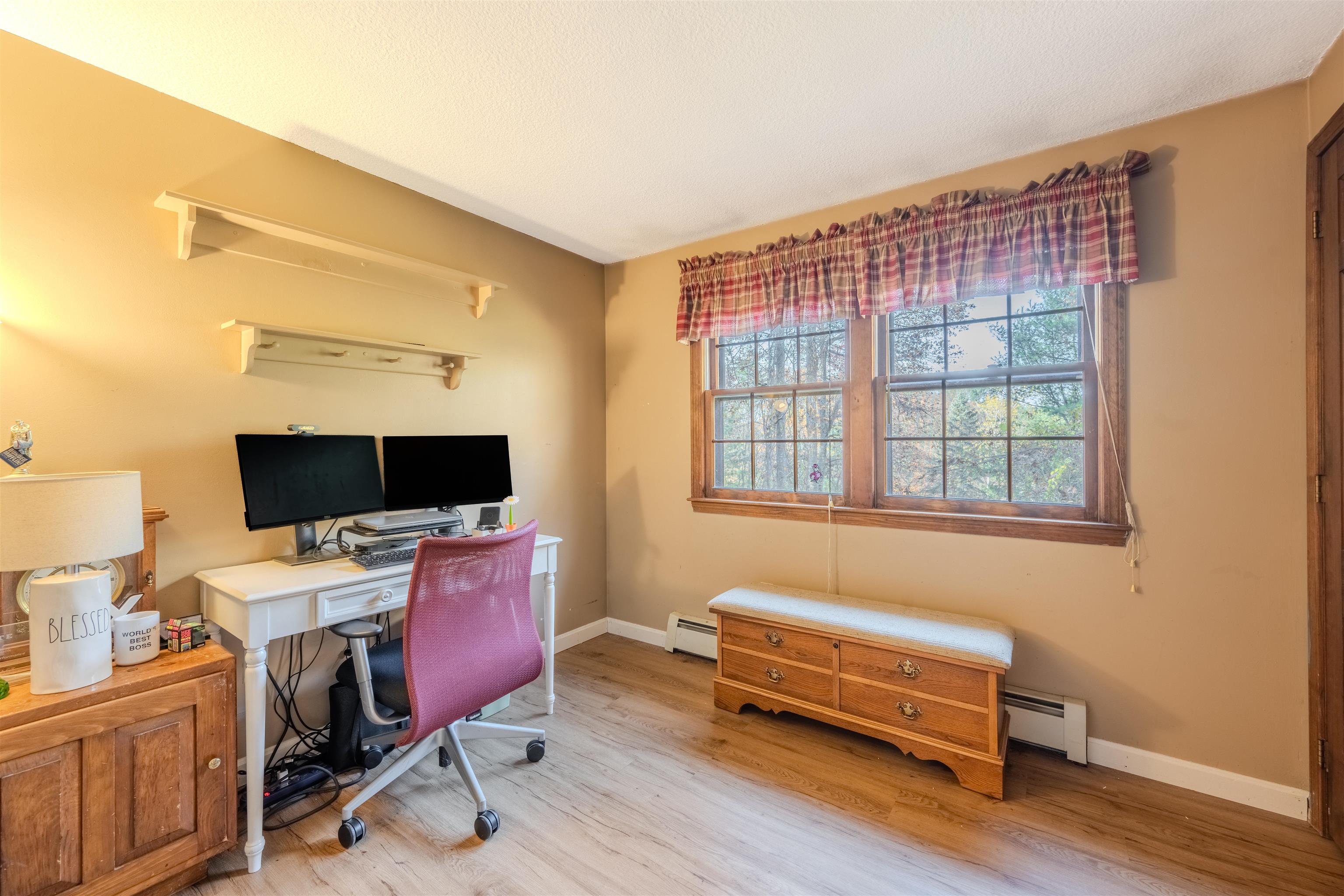 21 Beacon Hill Road Derry, NH 03038 - Photo 6 of 21