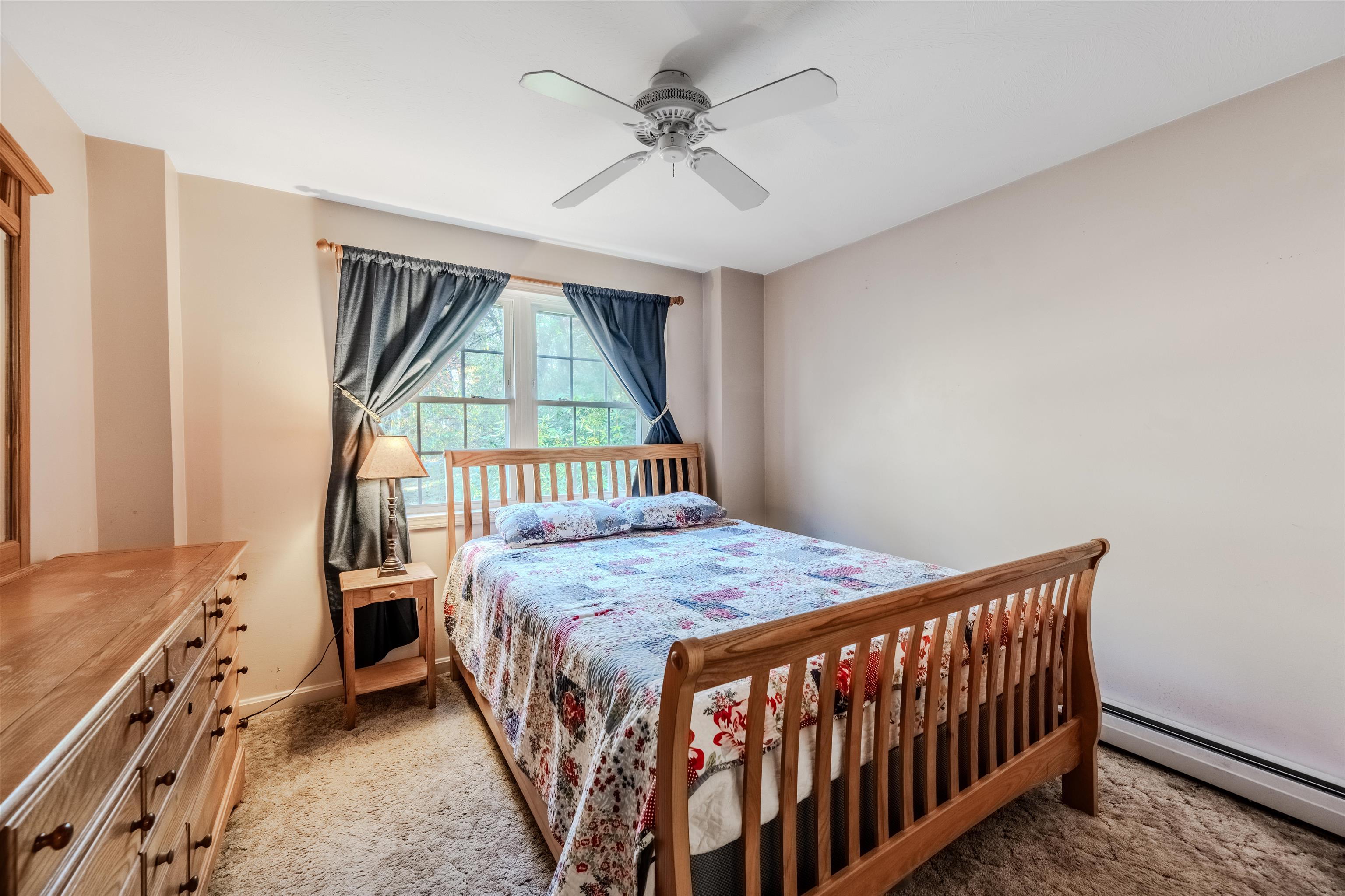 21 Beacon Hill Road Derry, NH 03038 - Photo 8 of 21