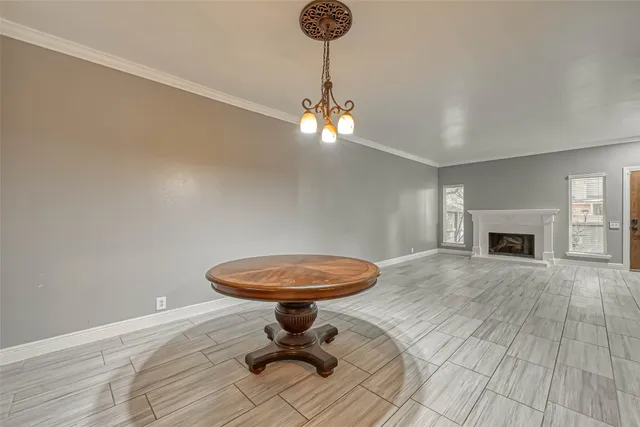 $1,950 | 11733 Lakeside Pl Drive, Houston, TX 77077