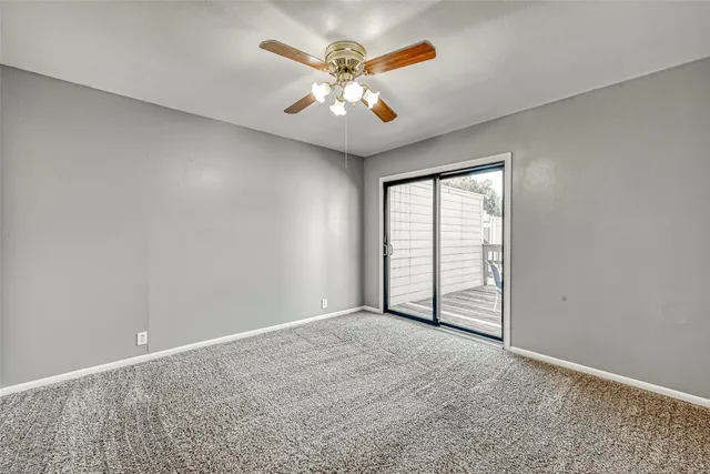 $1,950 | 11733 Lakeside Pl Drive, Houston, TX 77077