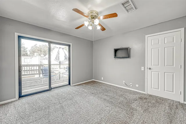 $1,950 | 11733 Lakeside Pl Drive, Houston, TX 77077