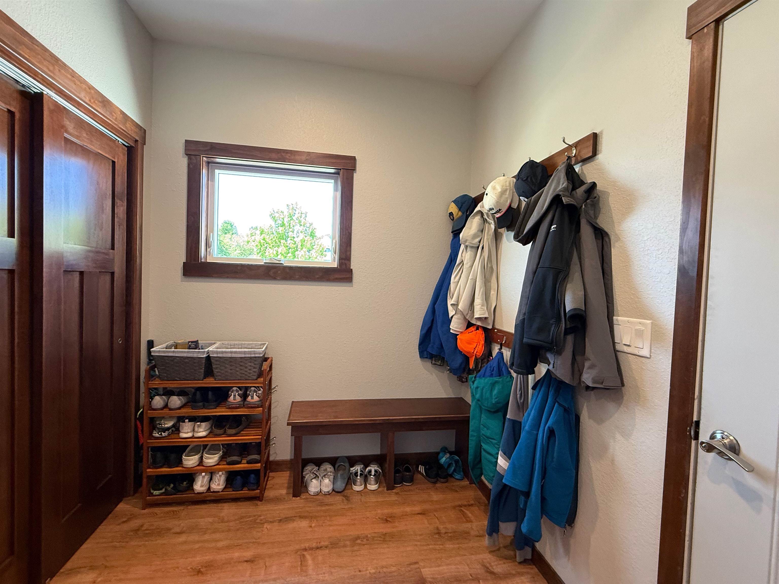 711 Meadow Ridge Lane Plymouth, WI 53073 - Photo 7 of 25