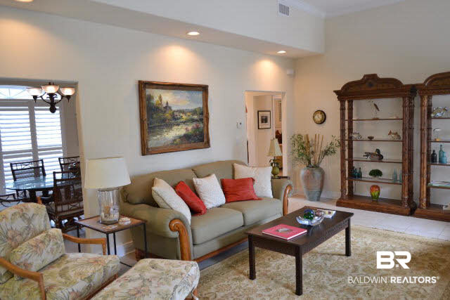 9254 Lakeview Drive Foley, AL 36535 - Photo 8 of 38 Family Room