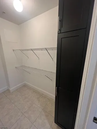 $2,750 | 100 Liberty Village Drive, Unit 305, Warren, NJ 07059