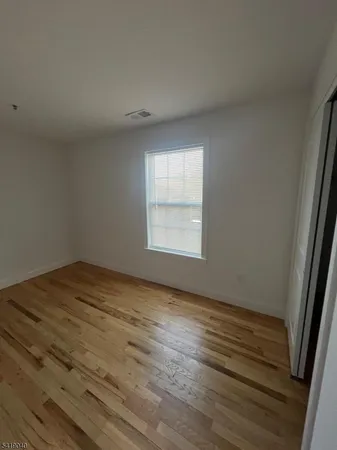 $2,750 | 100 Liberty Village Drive, Unit 305, Warren, NJ 07059