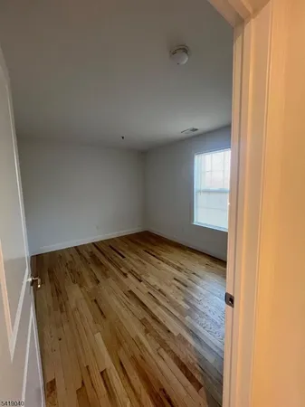 $2,750 | 100 Liberty Village Drive, Unit 305, Warren, NJ 07059