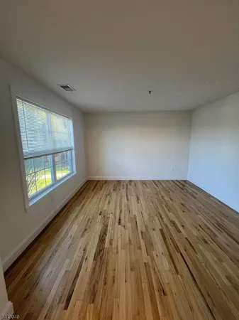 $2,750 | 100 Liberty Village Drive, Unit 305, Warren, NJ 07059