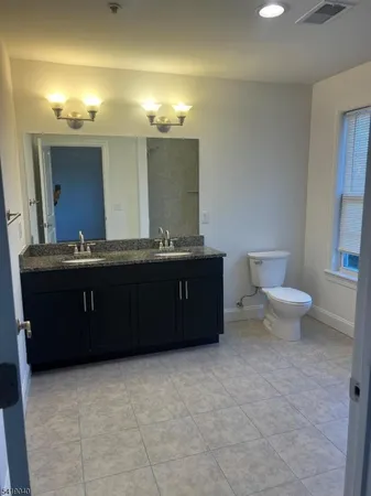 $2,750 | 100 Liberty Village Drive, Unit 305, Warren, NJ 07059