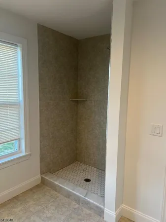 $2,750 | 100 Liberty Village Drive, Unit 305, Warren, NJ 07059