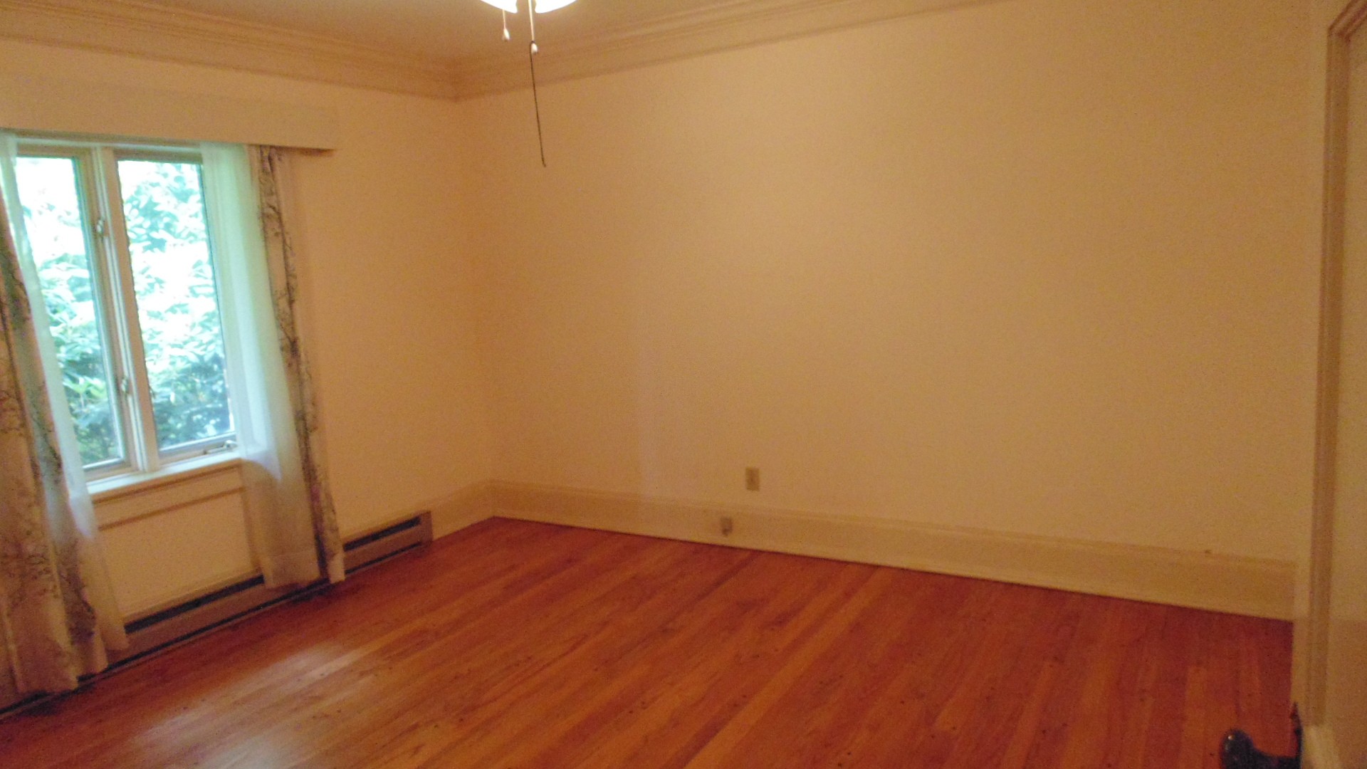 293 Ball Park Road Sewanee, TN 37375 - Photo 22 of 37 Gallery Image 22