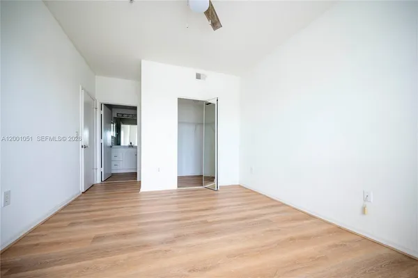 $1,800 | Palms Club Condominiums, Orlando, FL 32811