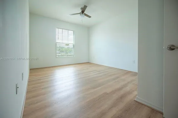$1,800 | Palms Club Condominiums, Orlando, FL 32811
