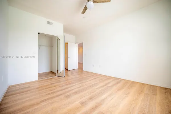 $1,800 | Palms Club Condominiums, Orlando, FL 32811