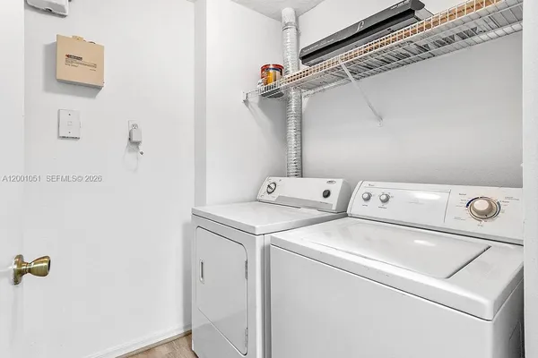 $1,800 | Palms Club Condominiums, Orlando, FL 32811