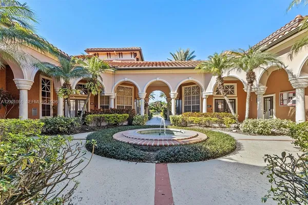 $1,800 | Palms Club Condominiums, Orlando, FL 32811