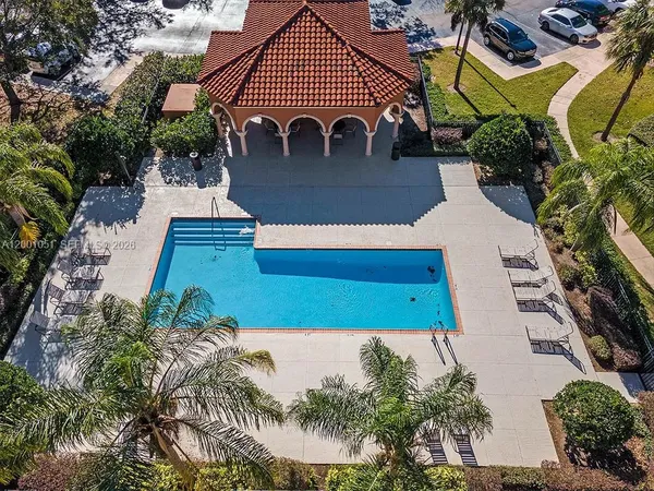 $1,800 | Palms Club Condominiums, Orlando, FL 32811