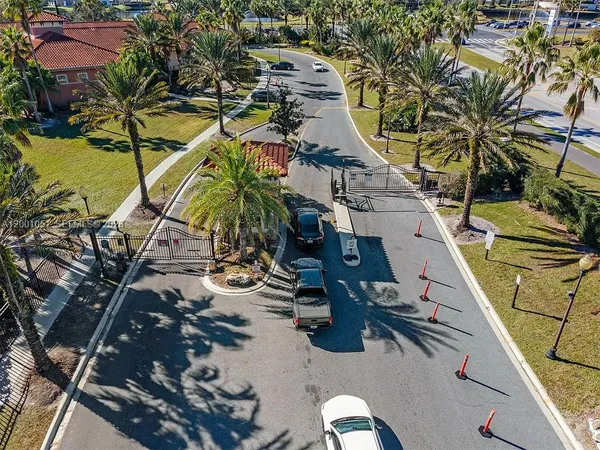 $1,800 | Palms Club Condominiums, Orlando, FL 32811