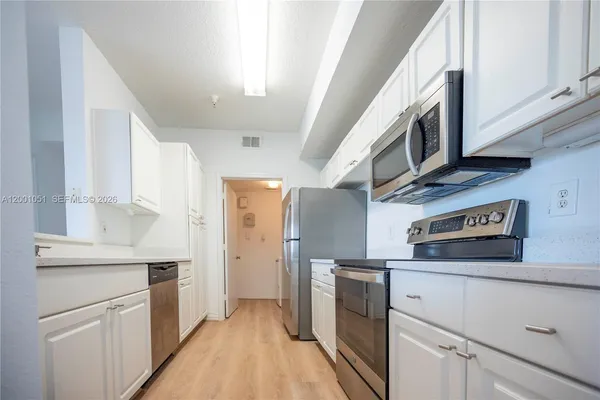 $1,800 | Palms Club Condominiums, Orlando, FL 32811