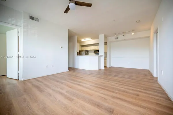 $1,800 | Palms Club Condominiums, Orlando, FL 32811