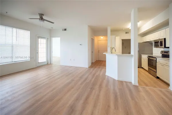 $1,800 | Palms Club Condominiums, Orlando, FL 32811