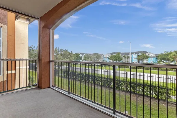 $1,800 | Palms Club Condominiums, Orlando, FL 32811