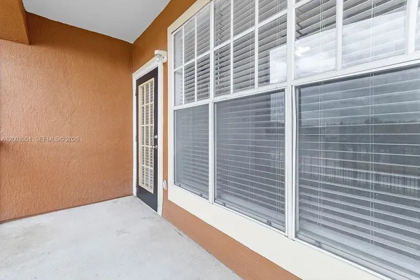 $1,800 | Palms Club Condominiums, Orlando, FL 32811
