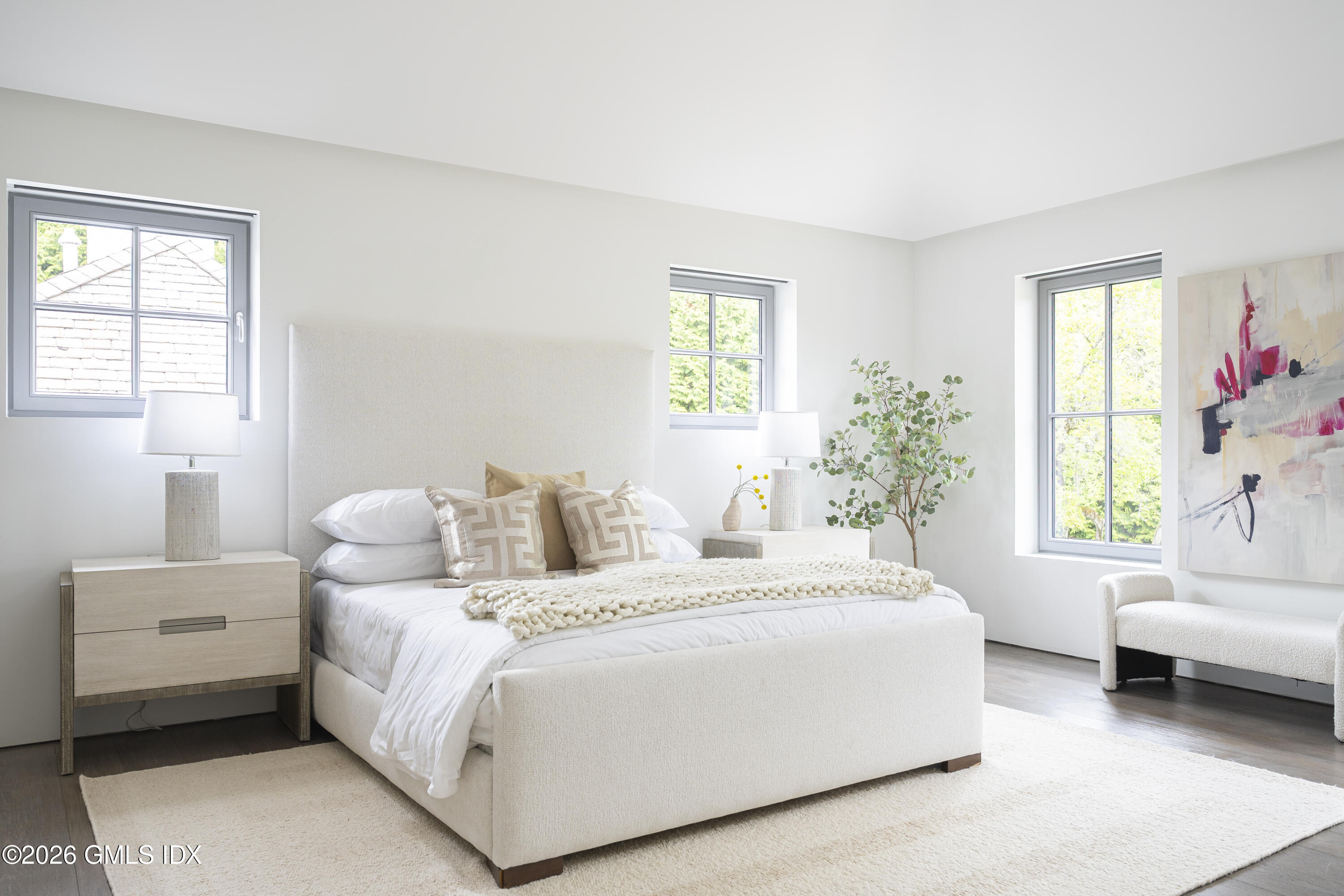 306 Round Hill Road Greenwich, CT 06831 - Photo 18 of 50 _DSC5854