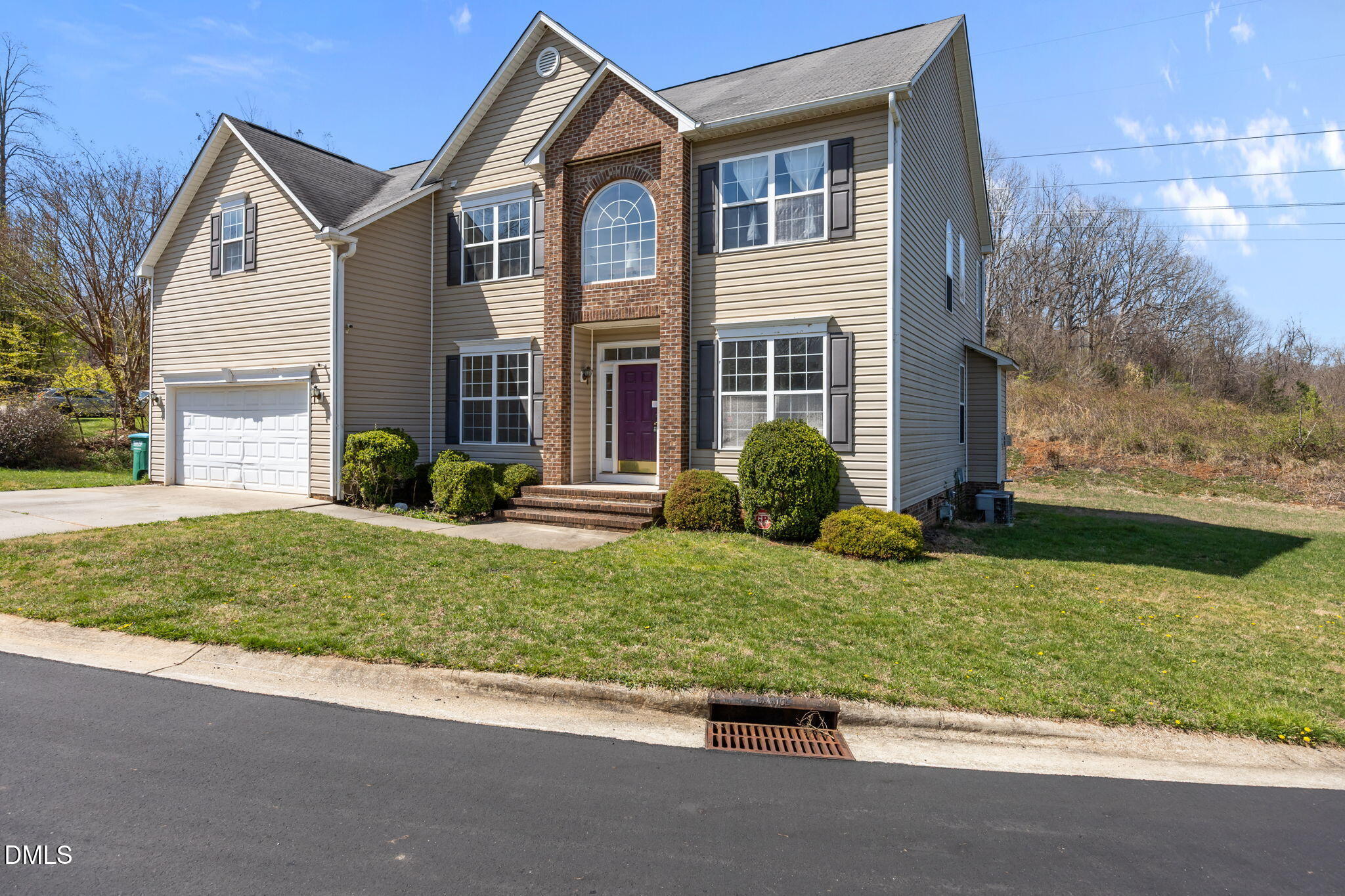 21 Groton Way Arden, NC 28704 - Photo 5 of 40 43-web-or-mls-IMG_0882