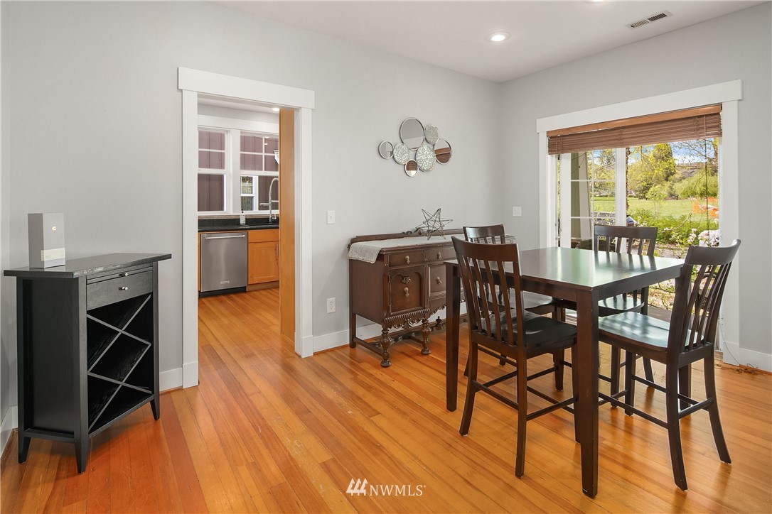 3019 Southwest Graham Street Seattle, WA 98126 - Photo 11 of 26 Gallery Image 11