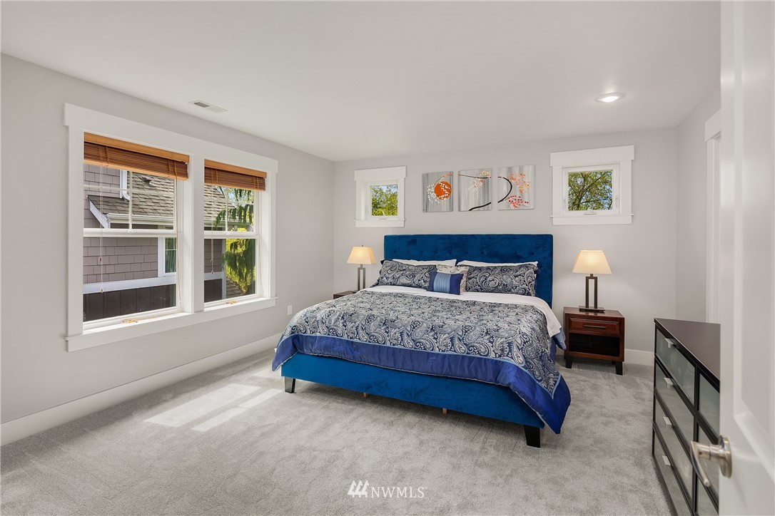 3019 Southwest Graham Street Seattle, WA 98126 - Photo 20 of 26 Gallery Image 20