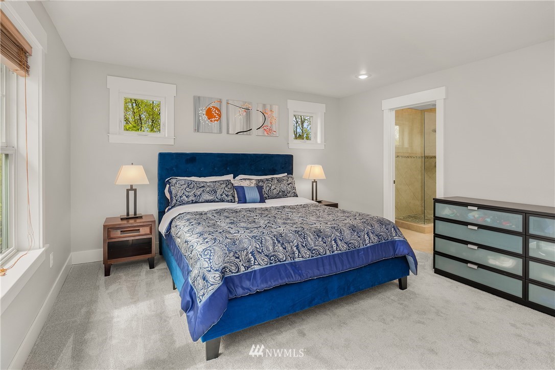 3019 Southwest Graham Street Seattle, WA 98126 - Photo 21 of 26 Gallery Image 21