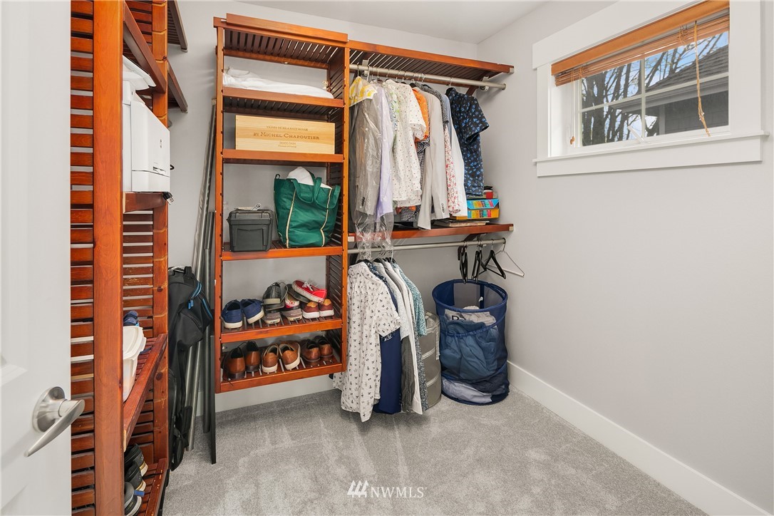 3019 Southwest Graham Street Seattle, WA 98126 - Photo 22 of 26 Gallery Image 22