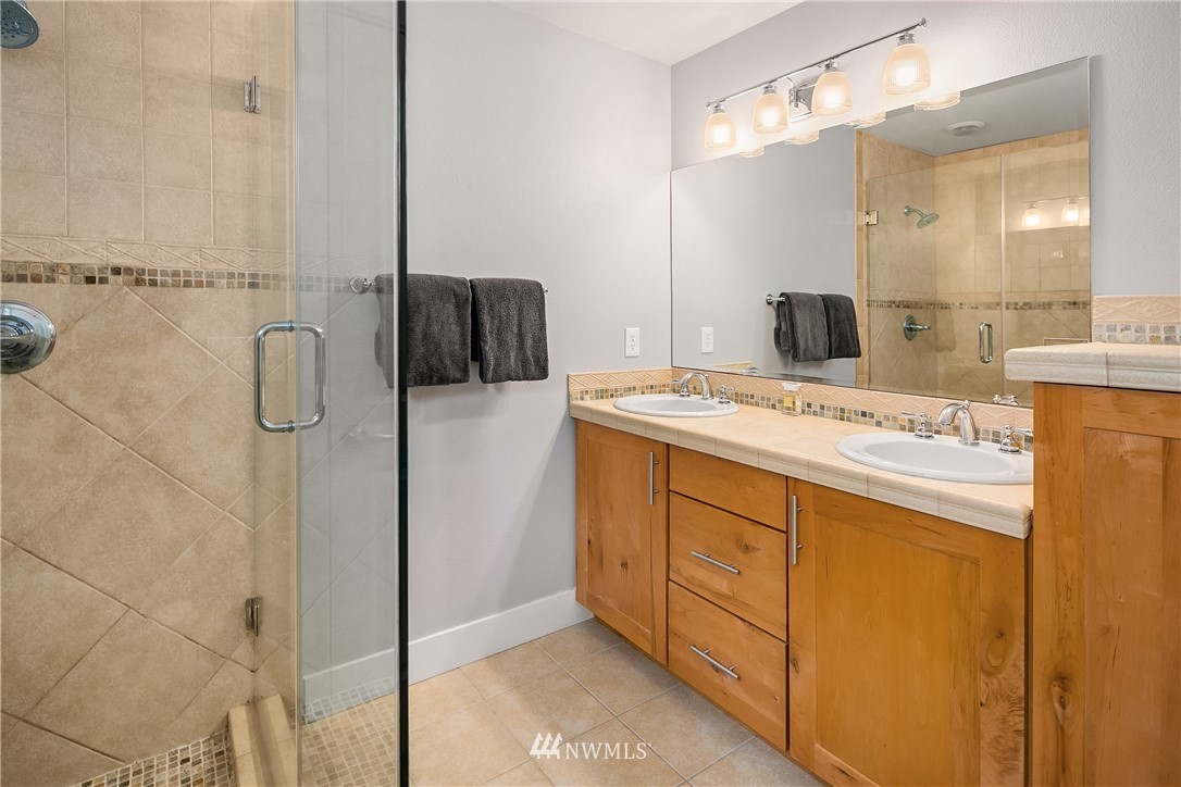 3019 Southwest Graham Street Seattle, WA 98126 - Photo 23 of 26 Gallery Image 23