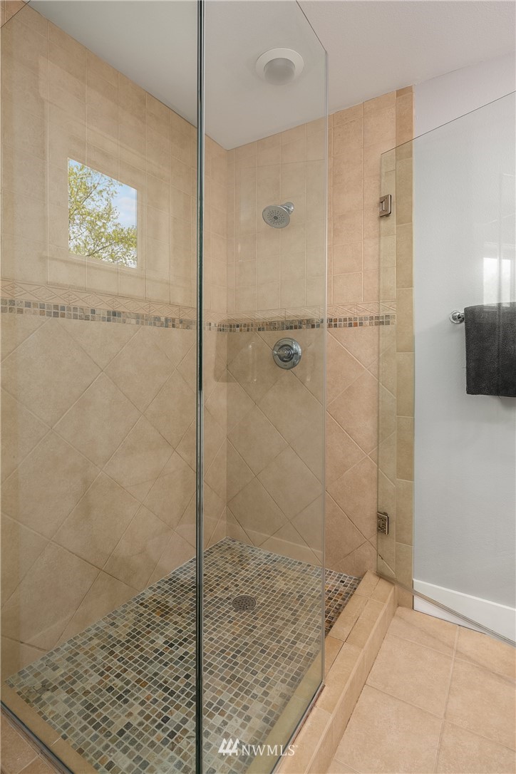 3019 Southwest Graham Street Seattle, WA 98126 - Photo 24 of 26 Gallery Image 24