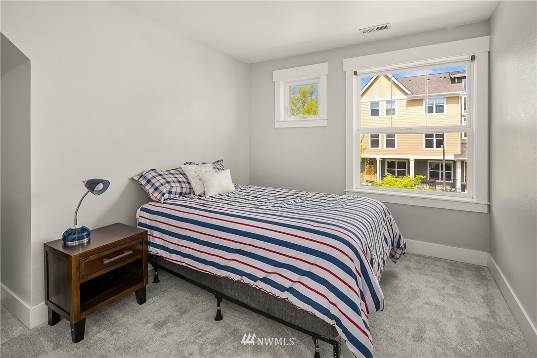 3019 Southwest Graham Street Seattle, WA 98126 - Photo 25 of 26 Gallery Image 25