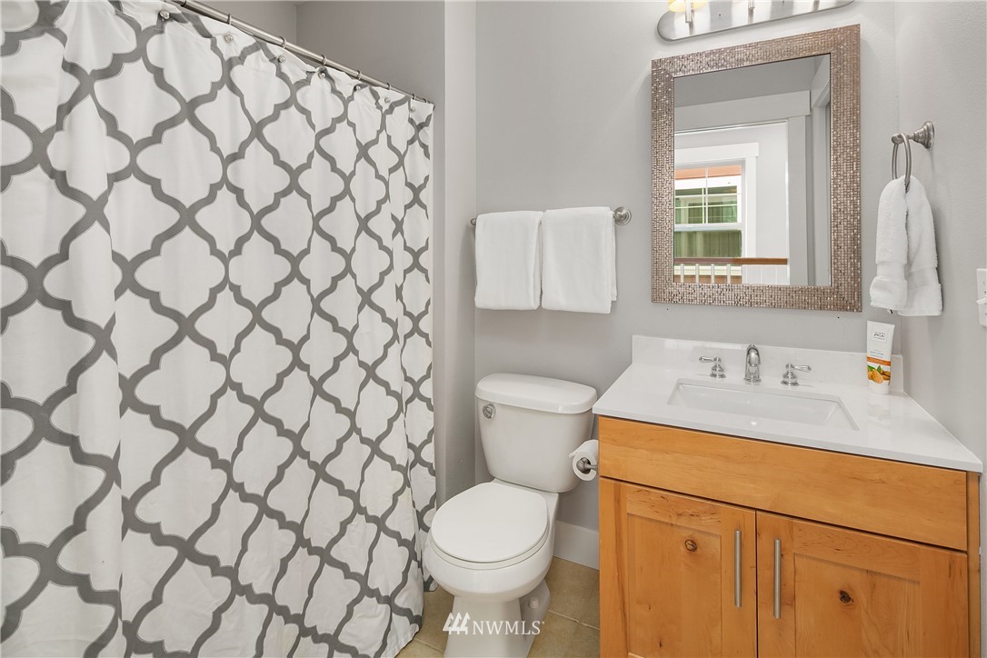 3019 Southwest Graham Street Seattle, WA 98126 - Photo 26 of 26 Gallery Image 26
