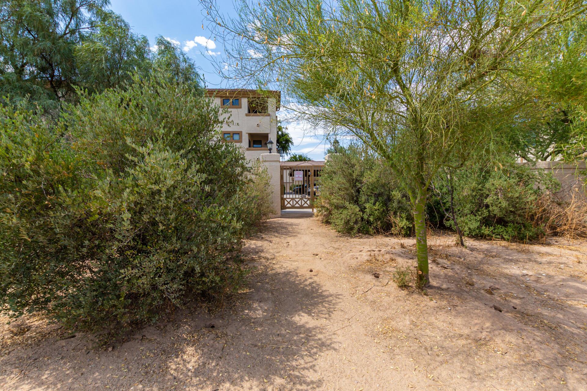 2550 East River Road, Unit 15102 Tucson, AZ 85718 - Photo 39 of 40