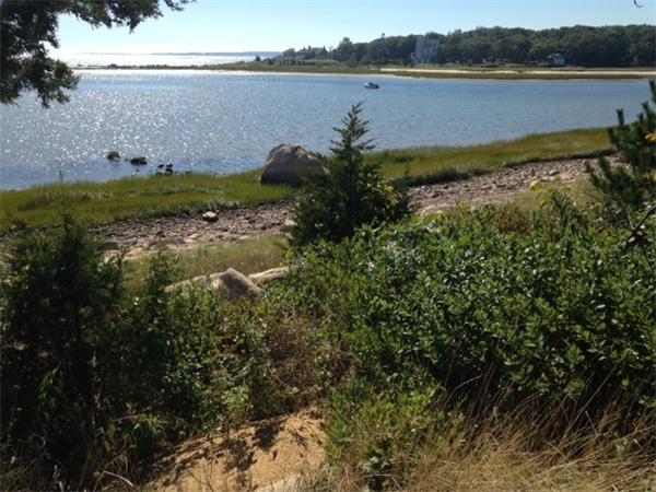 31 Bourne Point Road Wareham, MA 02571 - Photo 3 of 20 Gallery Image 3