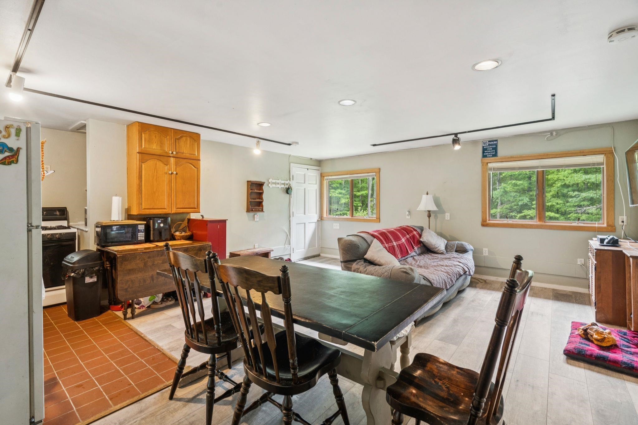 221 Dunkel Road West Windsor, VT 05089 - Photo 30 of 35